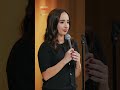 "Serial Killers" 🎤: Ali Kolbert | @AliKolbertComedy | Full Video on our Channel!