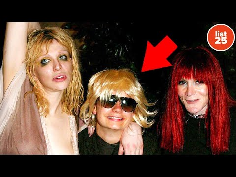 25 Famous Historical Icons That Turned Out to Be Fake