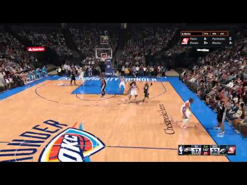 Nba16