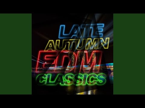 Look Into My Eyes (Original Mix)