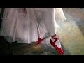 The Red Shoes (75th anniversary re-release trailer) - in UK cinemas from 8 December 2023 | BFI