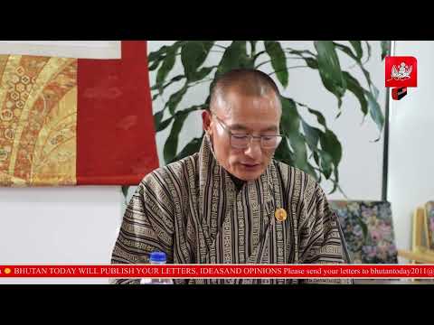 𝐑𝐂𝐒𝐂 𝐋𝐚𝐮𝐧𝐜𝐡𝐞𝐬 𝐄𝟐𝐁𝟏𝟎𝐗 𝐭𝐨 𝐁𝐮𝐢𝐥𝐝 𝟏𝟎𝐱 𝐏𝐫𝐨𝐝𝐮𝐜𝐭𝐢𝐯𝐞 𝐚𝐧𝐝 𝐄𝐧𝐭𝐫𝐞𝐩𝐫𝐞𝐧𝐞𝐮𝐫𝐢𝐚𝐥 𝐂𝐢𝐯𝐢𝐥 𝐒𝐞𝐫𝐯𝐢𝐜𝐞