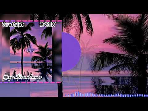 TRU€SHIT~ HIPNOTIZANDOME ft BEIN 03