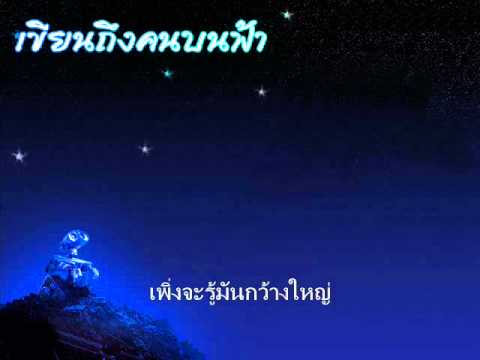 ไม่ว่าจะขายเชื้อโรคม้า Arginine สำหรับแรงวิธีการหลายกรัม