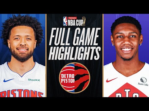 YouTube thumbnail for video