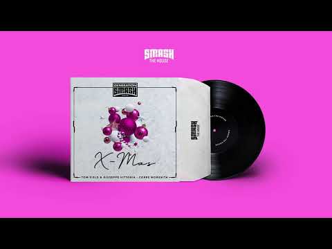 Tom Field & Giuseppe Vittoria - Corre Morenita