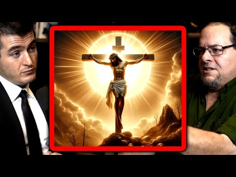 Jesus and the Roman Empire | Gregory Aldrete and Lex Fridman