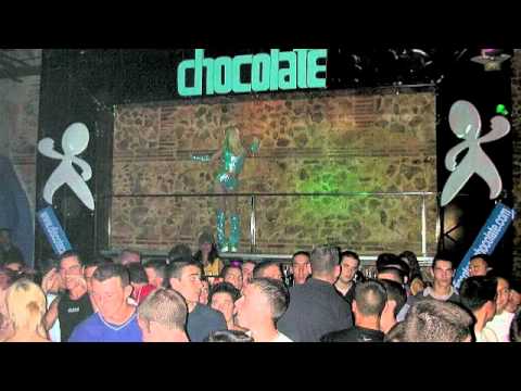 G TOWN MADDNES - shoot up the brain