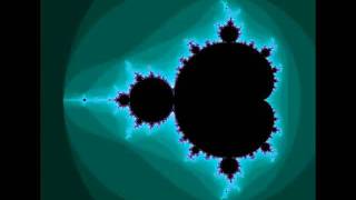 Einstein on the Beach