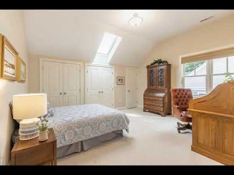 59 Johnson Woods Drive 59 Reading, MA 01867 - Townhouse - Real Estate - For Sale