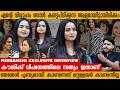 ഇതാണ് സത്യം ഇനി ആരും ഇത് ചോദിക്കരുത് M