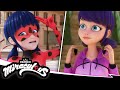 MIRACULOUS COMPILACIÓN 2 Temporada 5