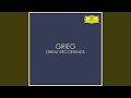 Grieg: Lyric Pieces, Op. 43 - I. Butterfly