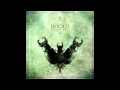 Hocico - Ruptura (God Module Remix) 