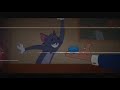 Tom And Jerry Sad Status Video