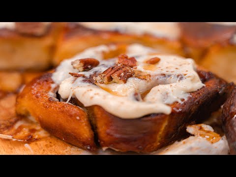 What's Cooking Programme 29 - 130422