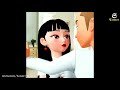 Mehsoos Karu Mai Tujhko Hi Cartoon Characters Status Whatsapp Status Video