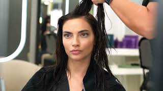 Cotril Purity sprej proti všem typům lupů 125 ml