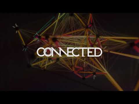 Dave Silcox ft Little Nikki - Tell Me