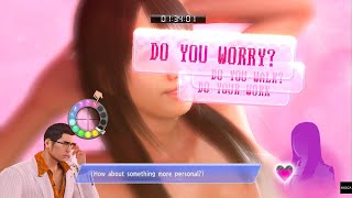 YAKUZA 0_20230221180648