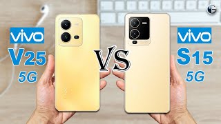 [問卦]  中國機系統和全球機系統差別？