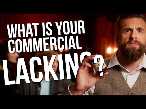 What is your production LACKING? CHAMBER.MEDIA Tips - Increasing Production Value with Props.