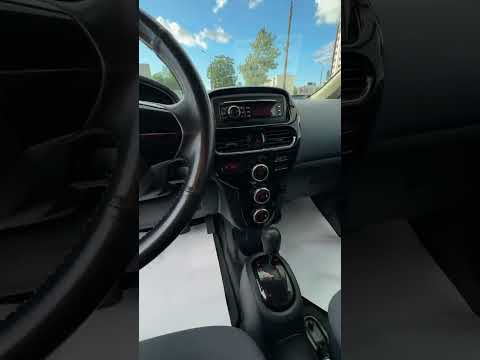 фото peugeot ion ion 0