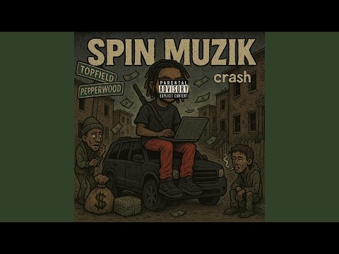 #FREETHEBOXERS (feat. Skino, KP Gretzky & Lil Dude)