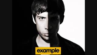 Example - Natural Disaster