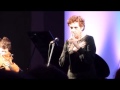 Jewish Women, Panic Ensemble, TLVPF2015 ...