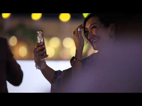 Celebrating 60 years of success