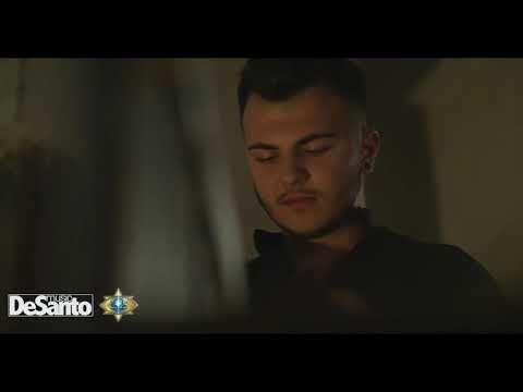 PITUTZA - ESTI UN CAPITOL ÎNCHEIAT(OFFICIAL VIDEO 2020 4K)