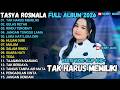 TAK HARUS MEMILIKI GELAS RETAK RINDU TEROBATI OM ADELLA FULL ALBUM TERBARU 2026