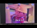 Open To Bob The Builder Dig Lift Haul 2004 VHS