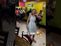YT Girl Rapping Project Pat Lachat Classic Chicken Head Viral Shorts Memphis