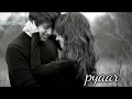 Hum Bhul Gaye Re Har Baat Magar Tera Old Loving Type Whatsapp Status Video