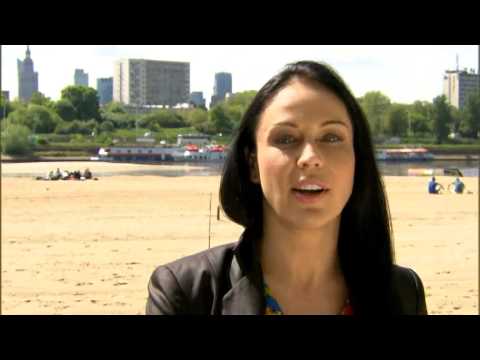 Maria Rotkiel o wygodzie