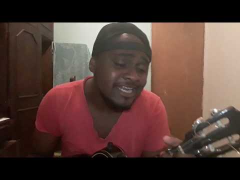 Virei A Mesa - Jeito Moleque