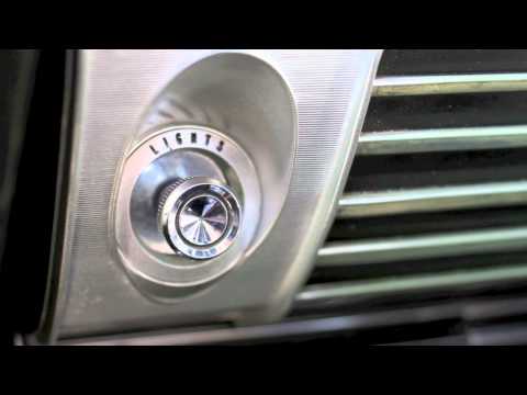 Basic Water Temp Gauge Installation