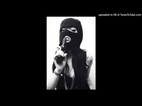 Amy Winehouse & Dr Dre feat Snoop   ´G´ Thang ain´t no good