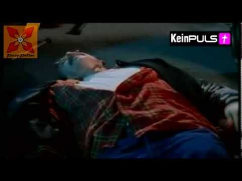 YouTube Trash - X Fucktor Fall 1