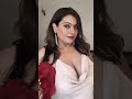 Kajol Deepfake Viral Video Kajol With Uncle