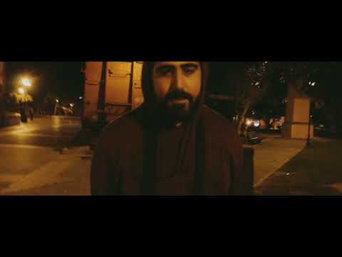 Perro Peligro - Beware of the dog | DÍSELO TV