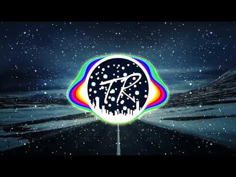 Shockman - Wine Deh ft. Big Shenn (prod. by Stefar