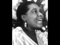 Bessie Smith-Need A Little Sugar In My Bowl