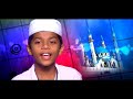OLI CHANDRA POO POLE SONG