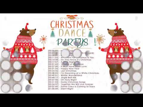 Download Party Dj Mix Video Mp4 Audio Mp3 Current Year Part 2
