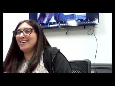 Tanya Chapter 48 Part 3/3