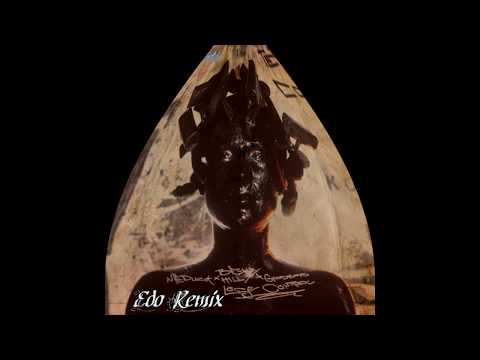 Meduza ft. Becky Hill, Goodboys - Lose Control (Edo Remix) NEW 2019!!!