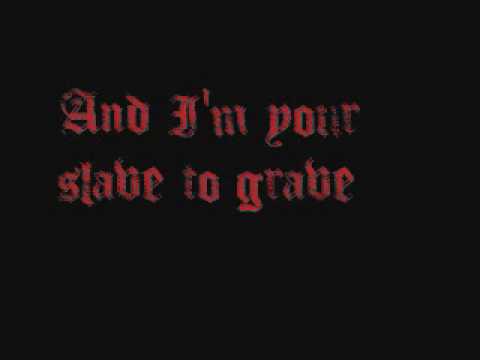 Raggs Requiem and Small Print